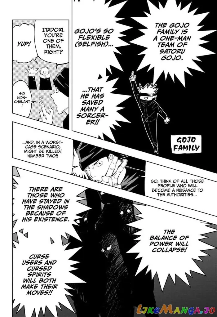 Jujutsu Kaisen Chapter 93 image 14_optimized